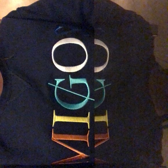 Meet your Posher, Salma - Picture 1 of 1